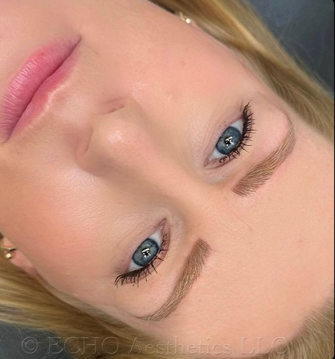 AFTER_Brows2