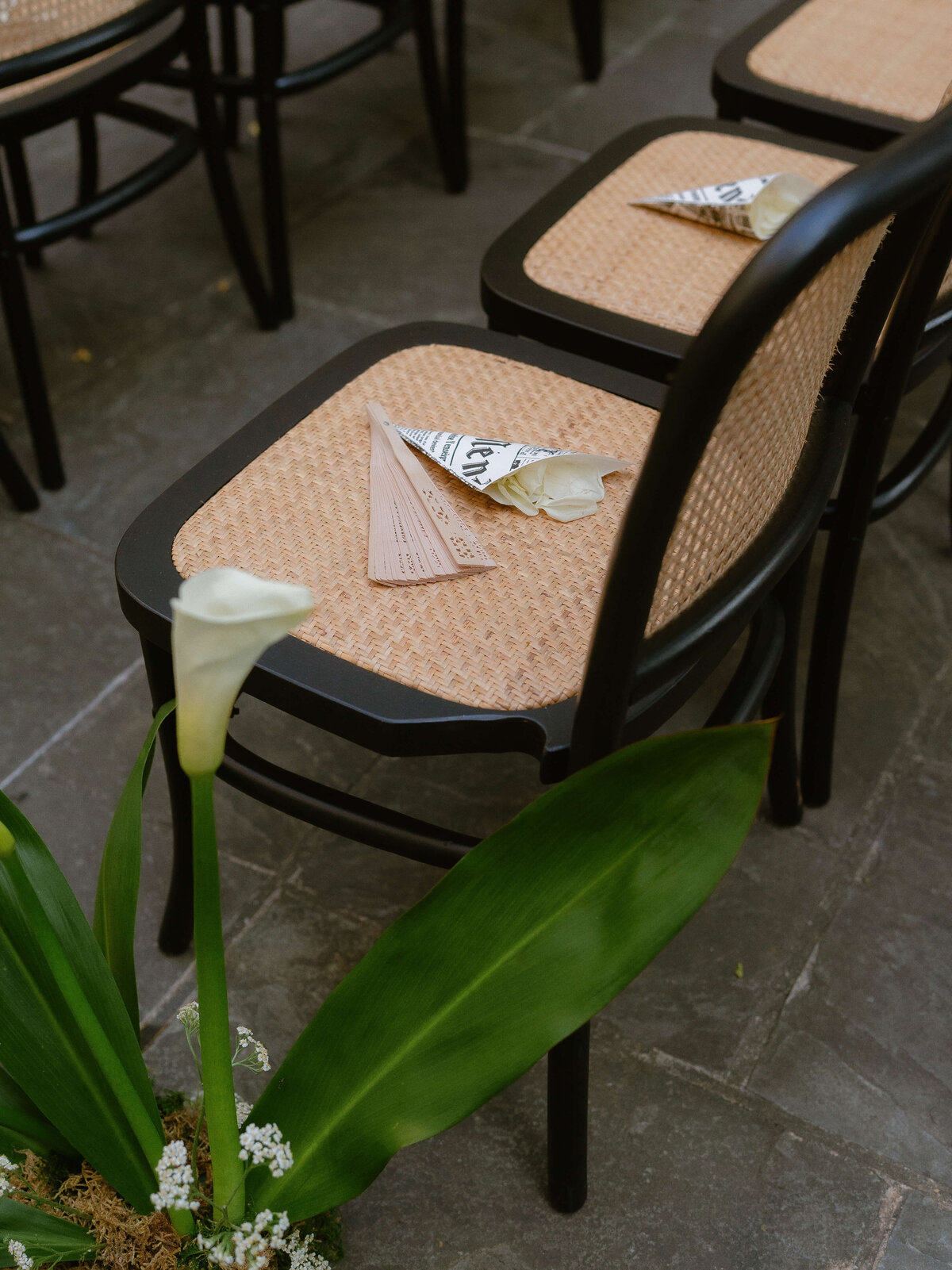 tailia-connor-wedding-ceremony-decor-springvale-floral