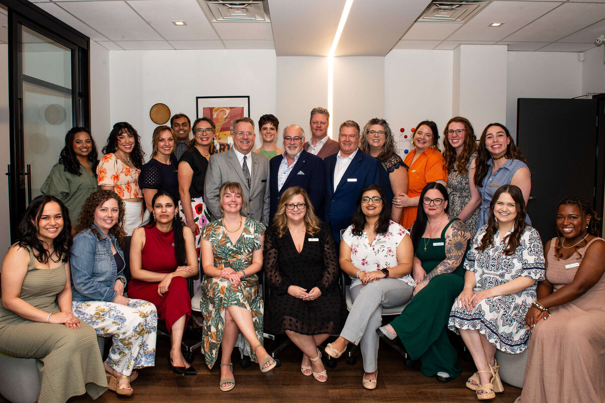 Ottawa-Event-Photographer-LWG-0509