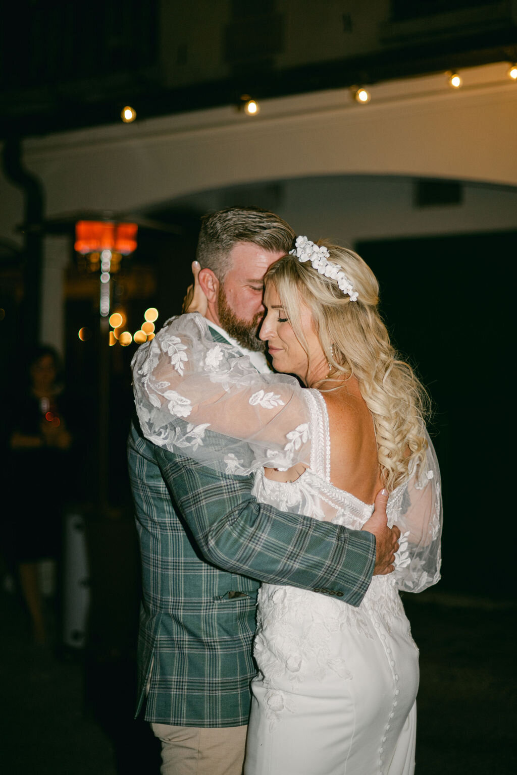 reception-150