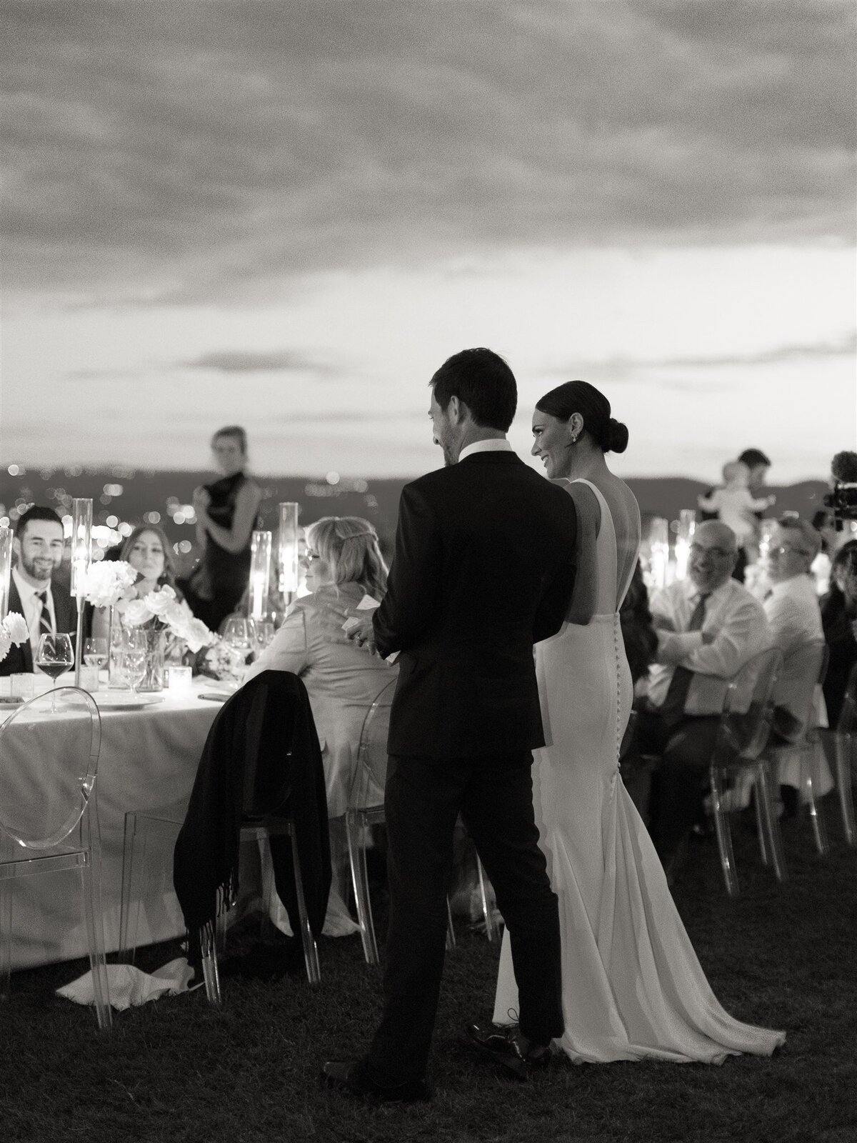 Alexandra+Kyle_KRMORENO-867