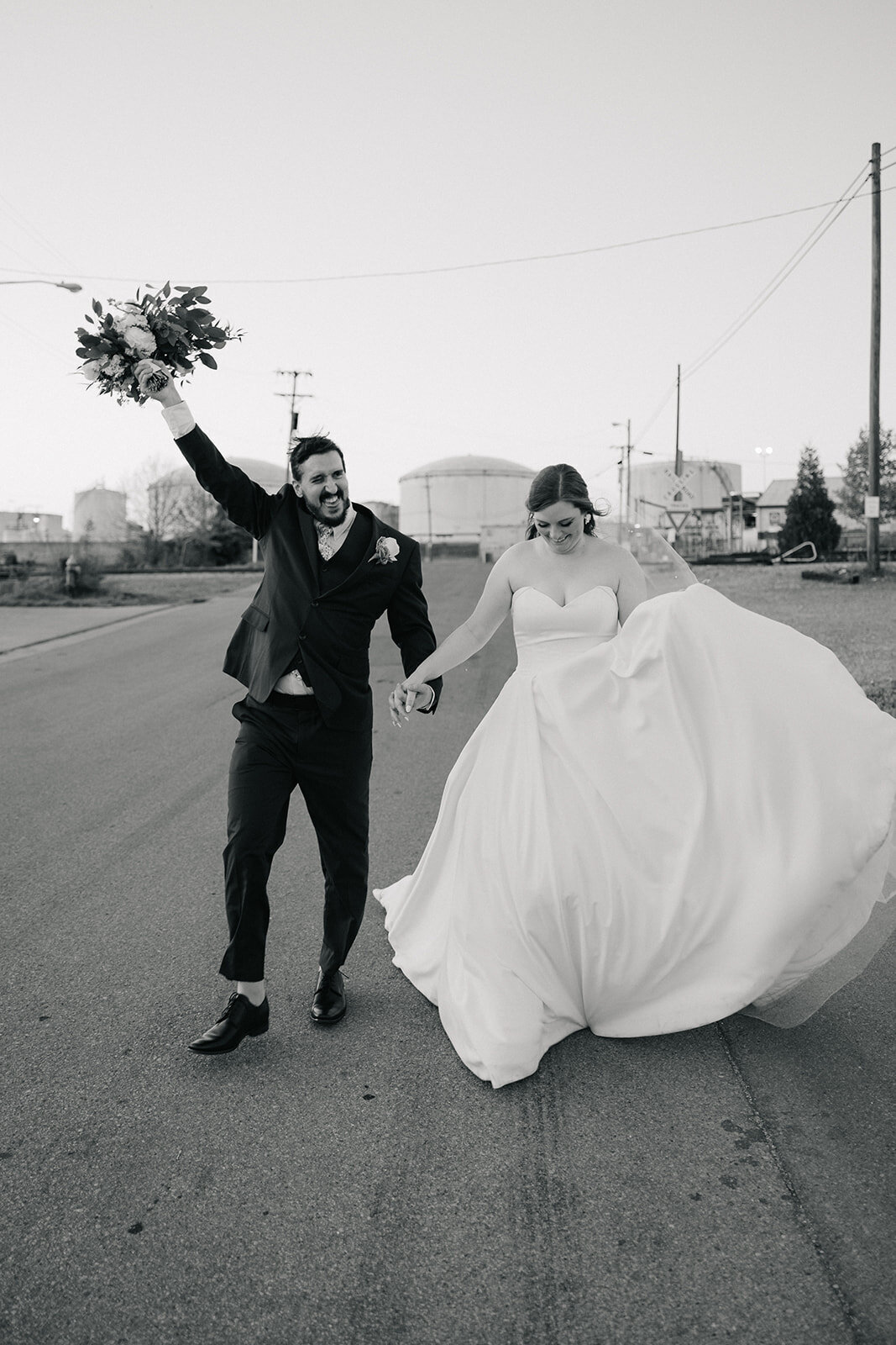 Best-Nashville-Wedding-Photographer-13