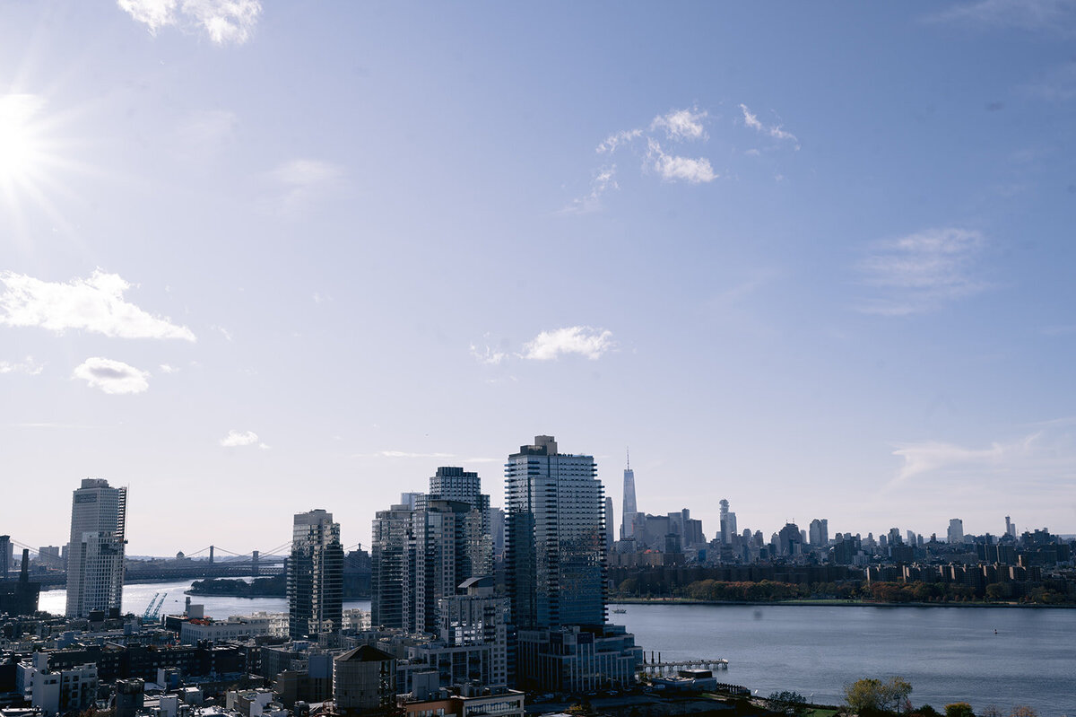The-Foundry-Wedding-Long-Island-City-35