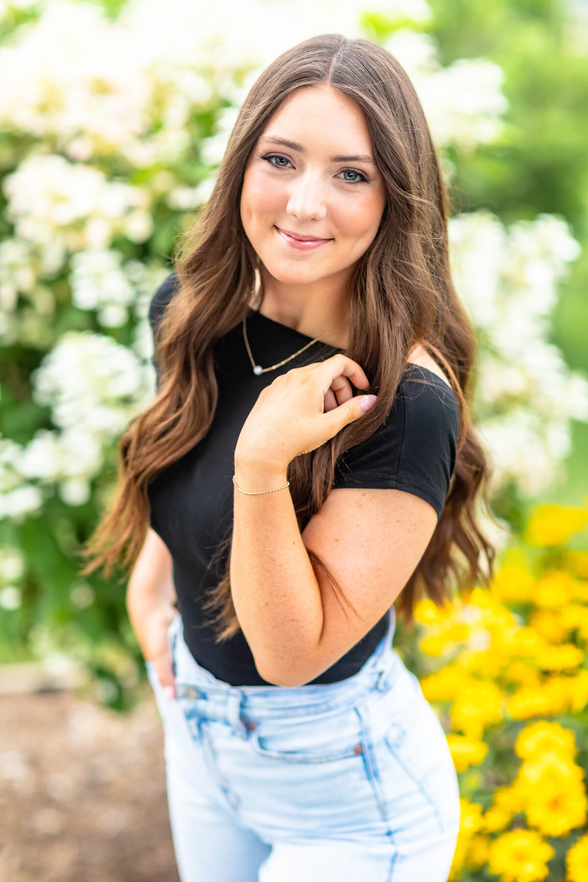 lily-jorgensen-cherokee-senior12