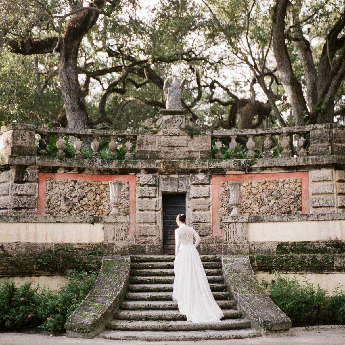theresakelly-vizcaya-17