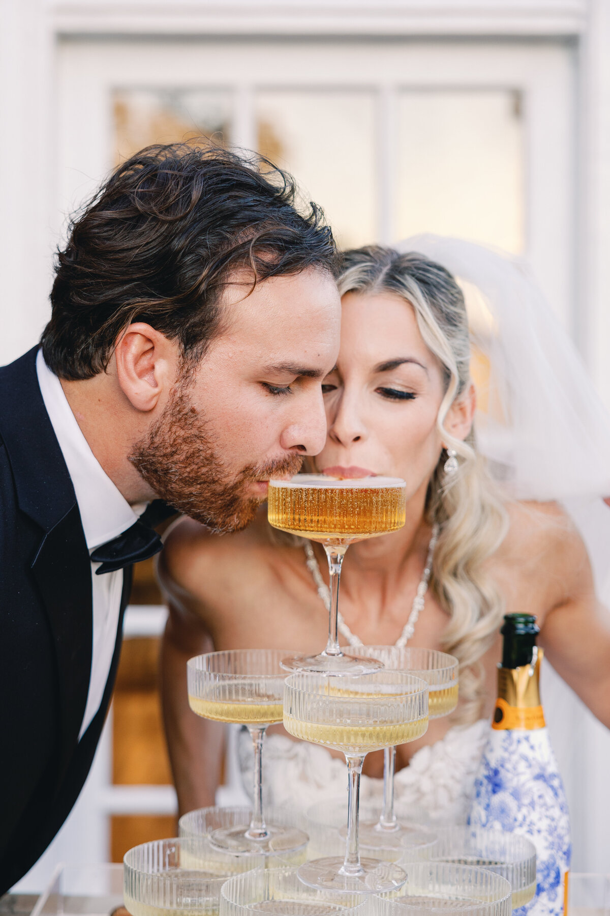 Mr. + Mrs. Mansour-63