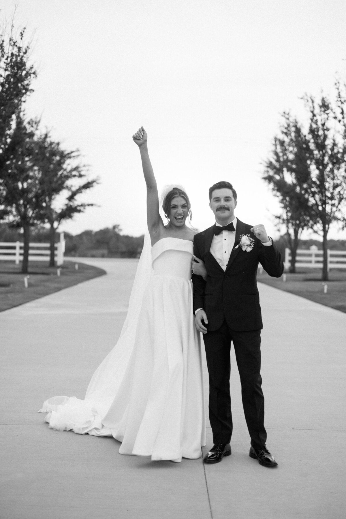 mackenziekatephoto-52 (2)