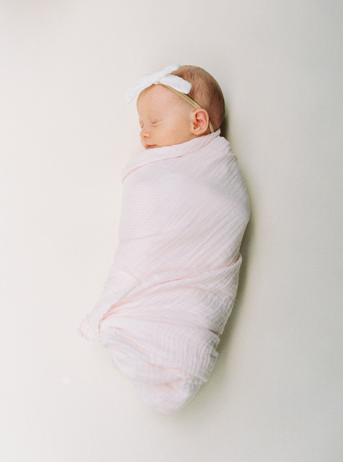 baby-zoe-danielle-james-photo-11