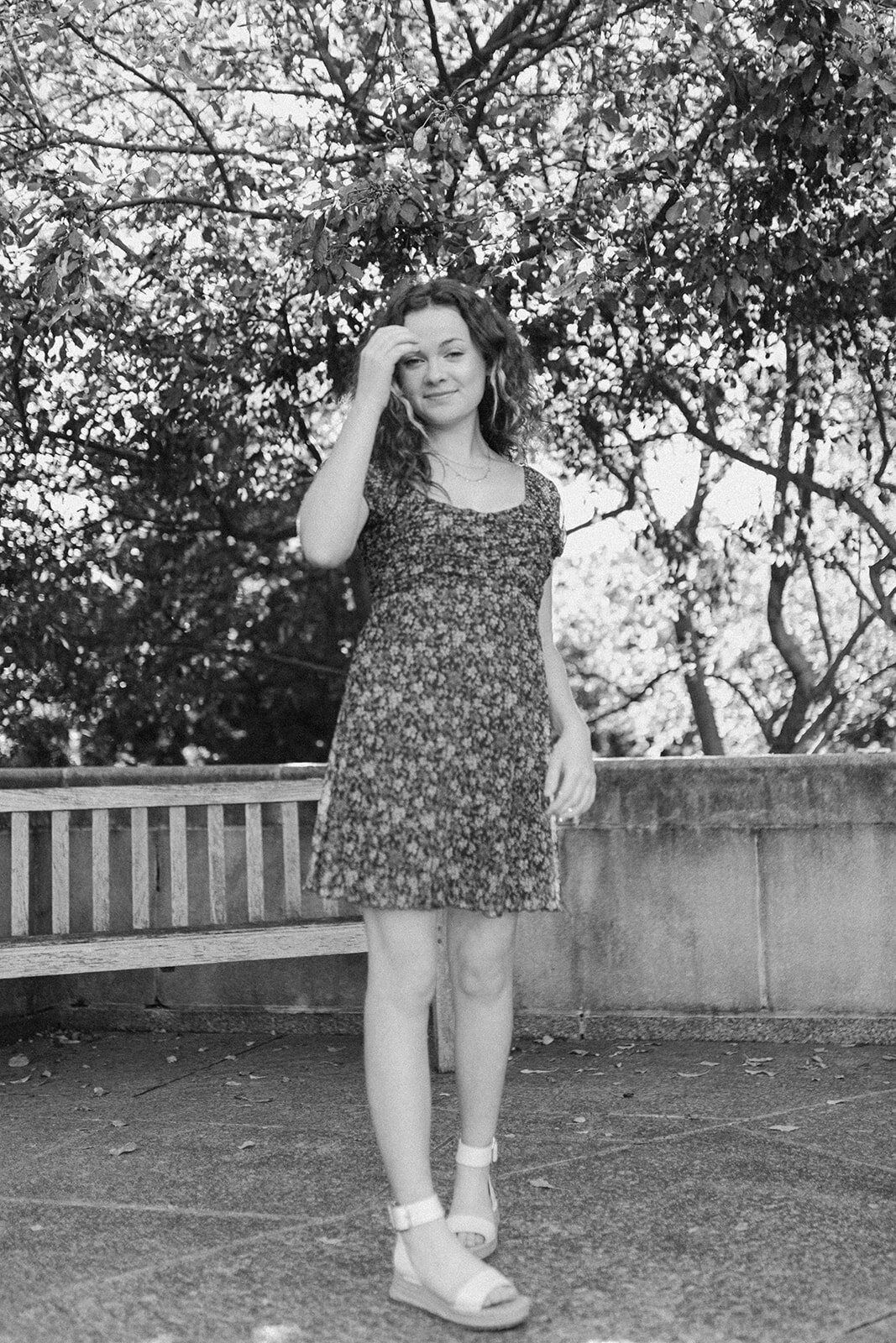 Sally Green Senior Pics-4665