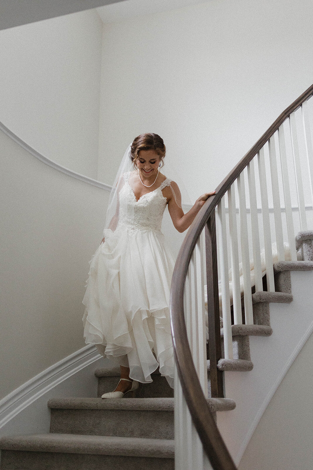 Ottawa wedding photographer41