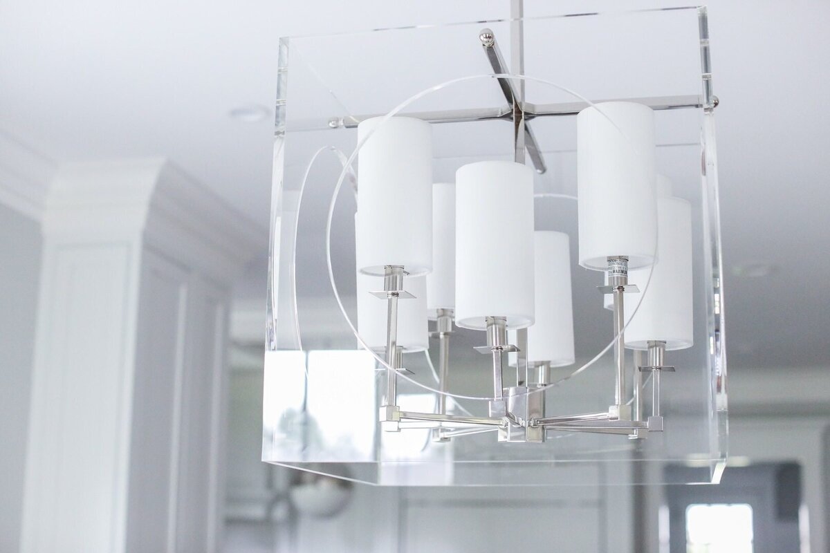 Prudence-Homes_Stanton_5