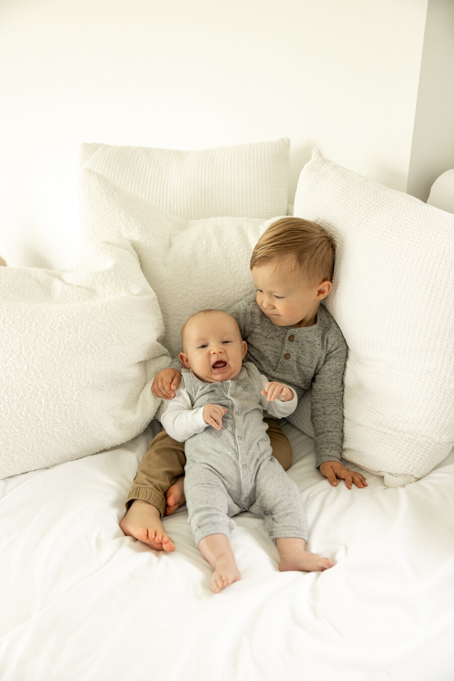 midwest-family-photographer-0616