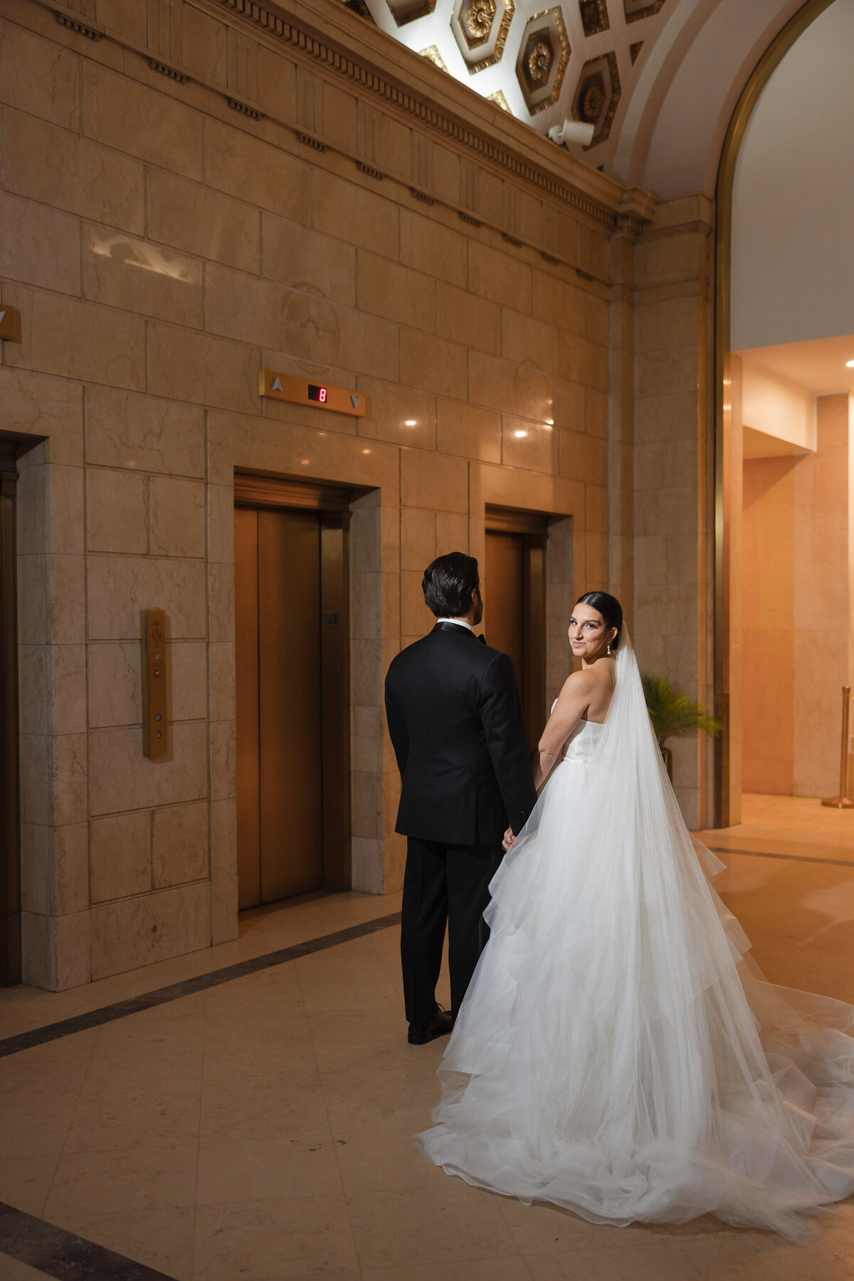 down-town-club-philadelphia-wedding-34