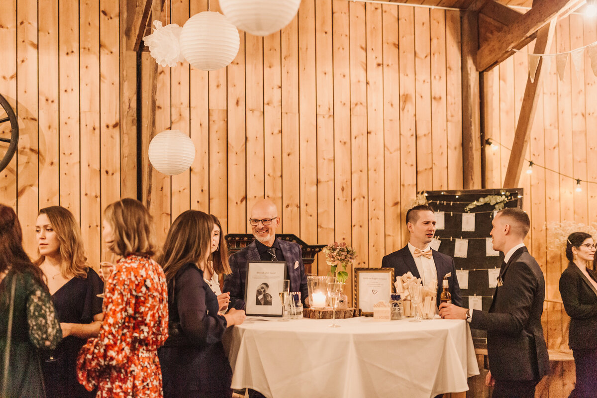Frida_Furberg_photographer_31okt2020_185