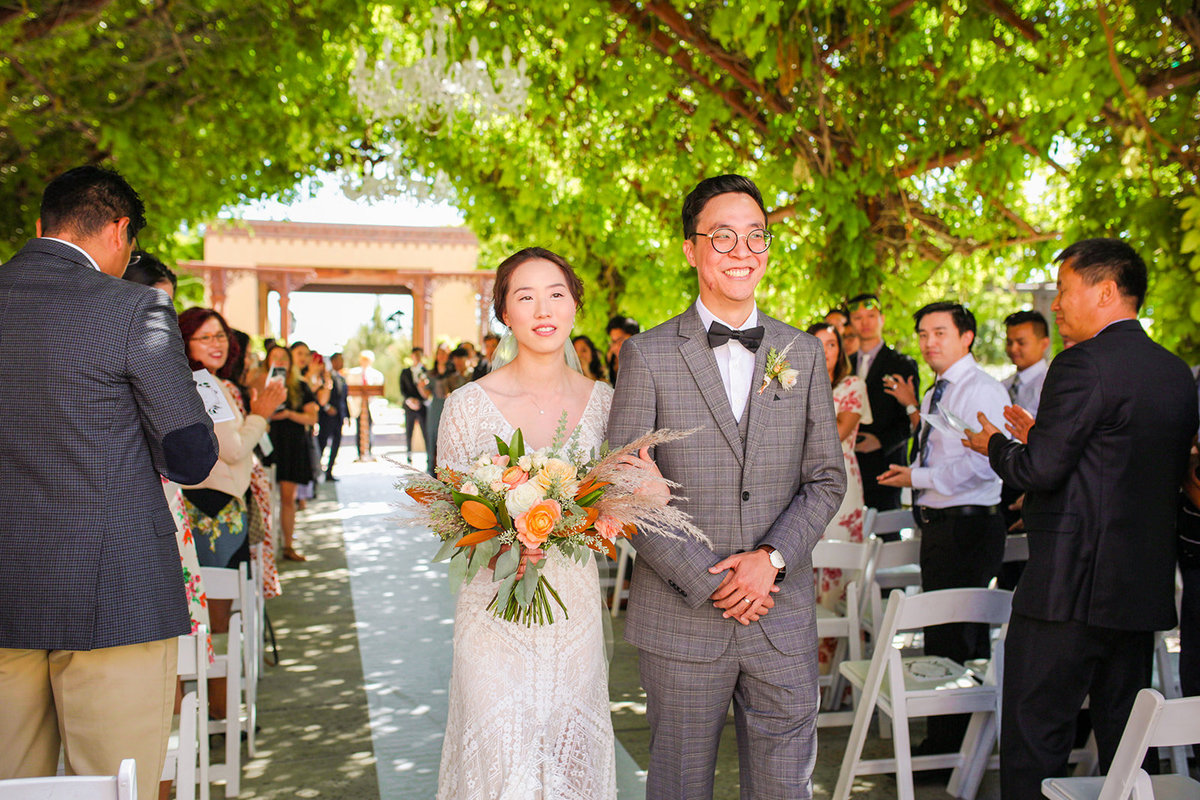 Albuquerque Wedding Photographer_Hotel Albuquerque_www.tylerbrooke.com_Kate Kauffman_111