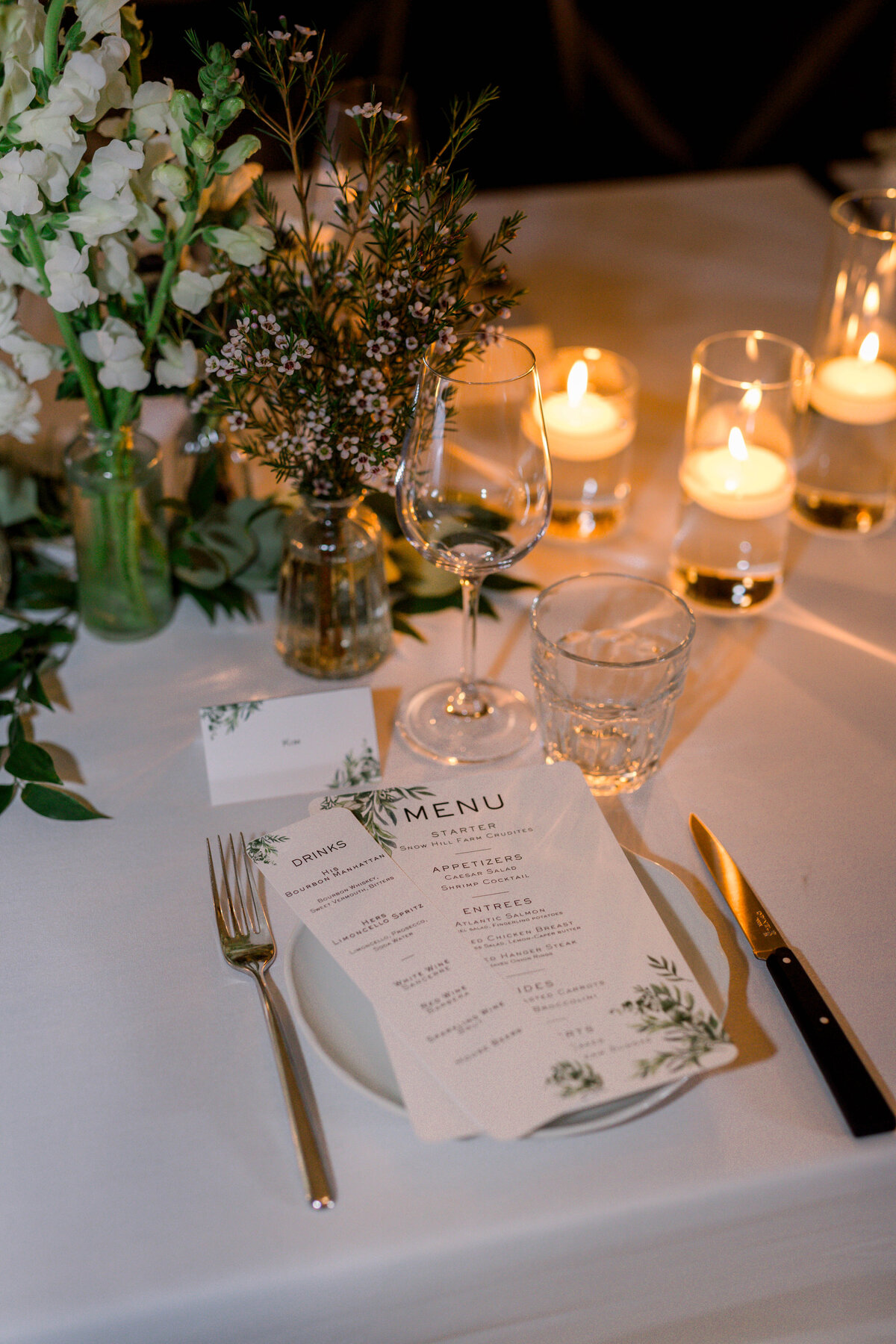 Lorena & Andrew-453