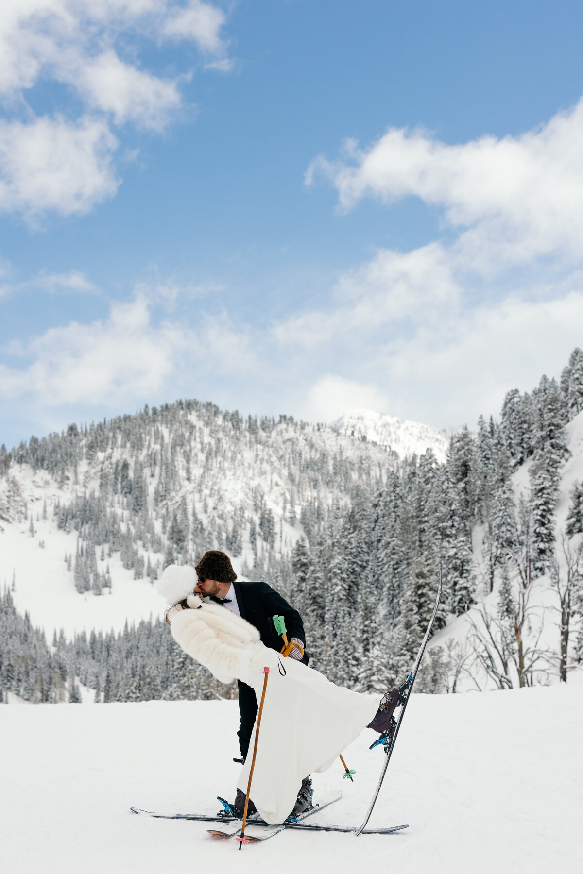 Kendra&Jackson_SkiWedding_SolitudeUtah_FlowEventGroup-1708
