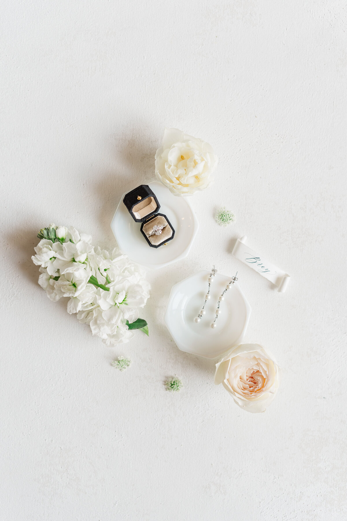 The Oaks at Plum Creek 321 Players Club Dr Castle Rock CO Wedding Venue Elena Spraguer Photography 0001