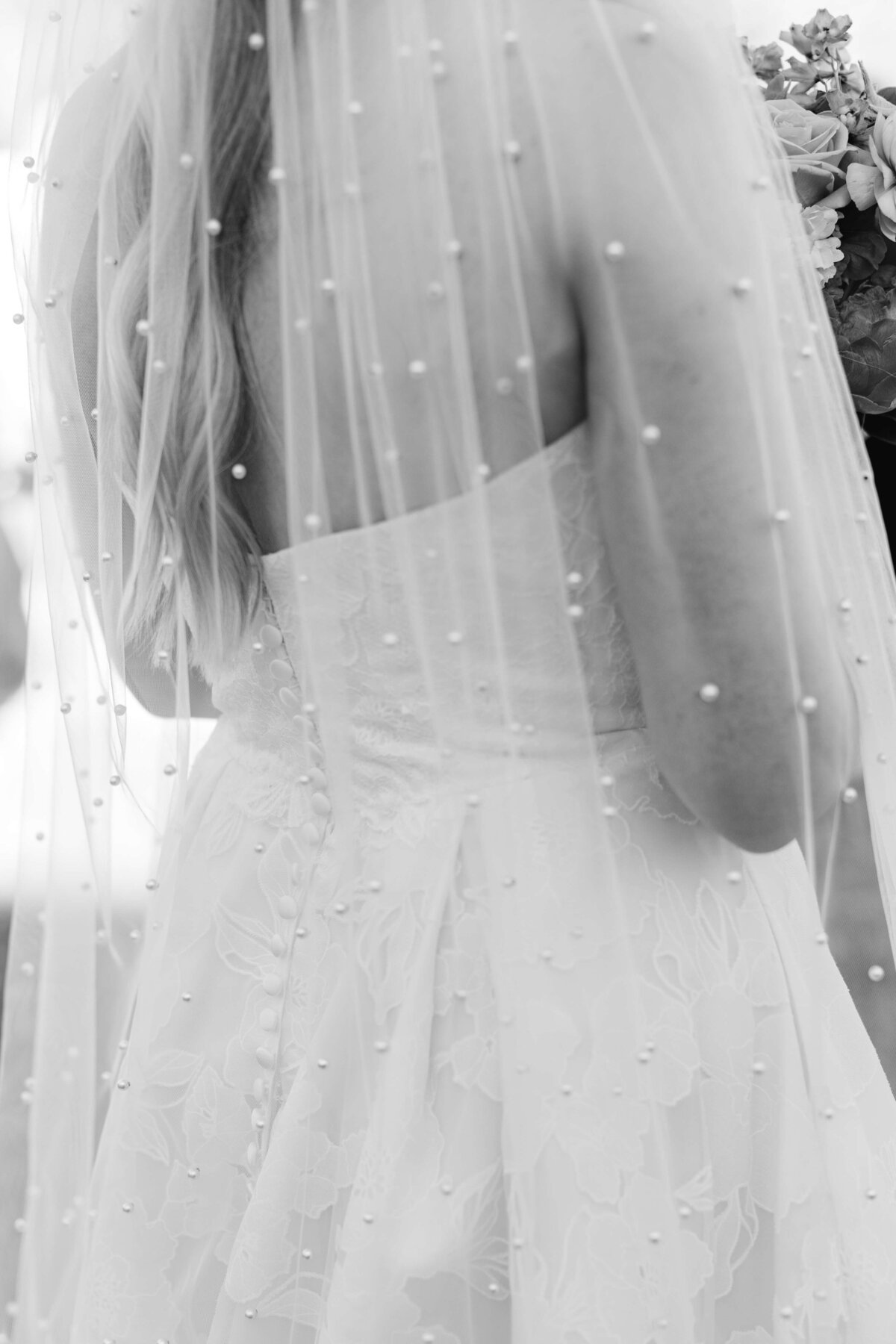 emilygreencreative2Y5A4111