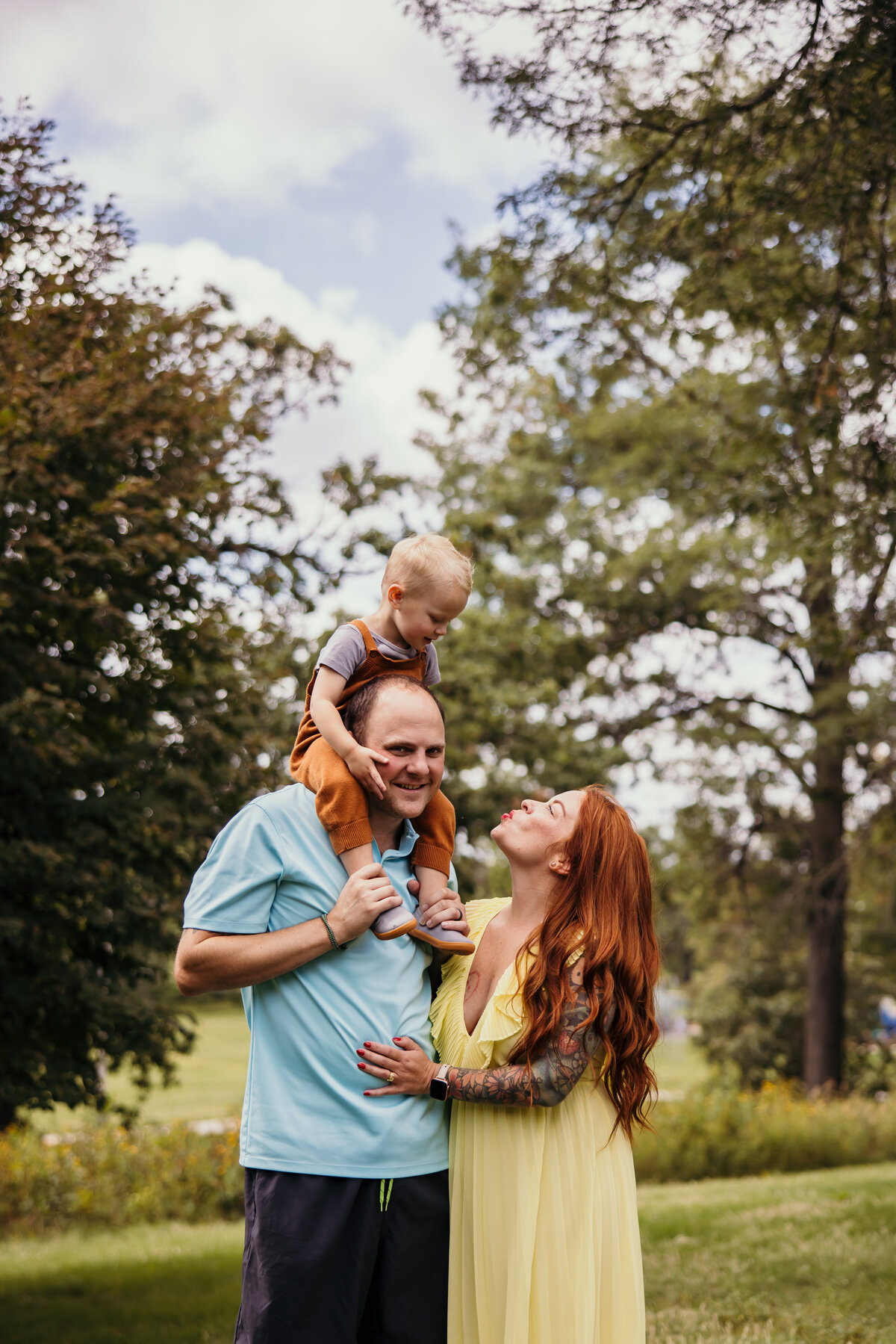 Walker-Family-Summer-2022-075