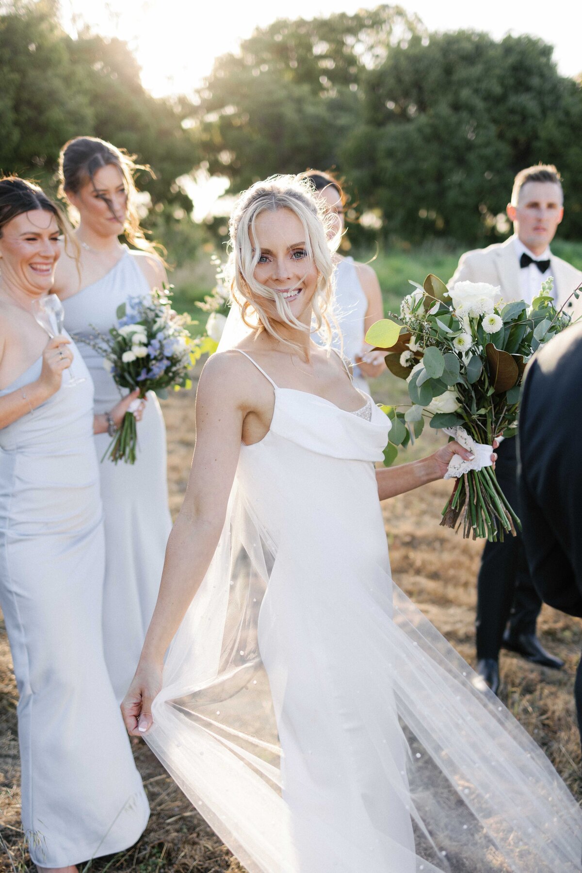 Daniel & Anae-280-280