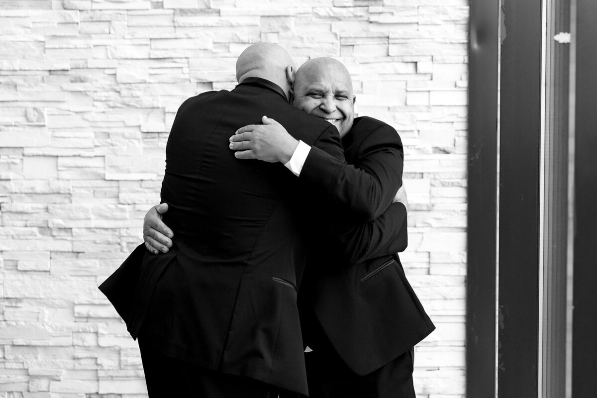 250913-Diana&Kedwin-FelinaRidgewood-Wedding-Ridgewood-NJ-Previews-36