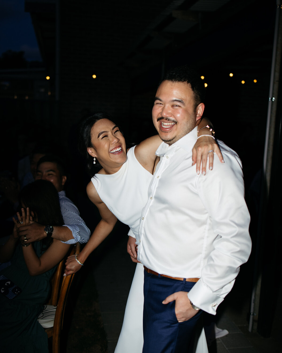 May & Terry-428-429