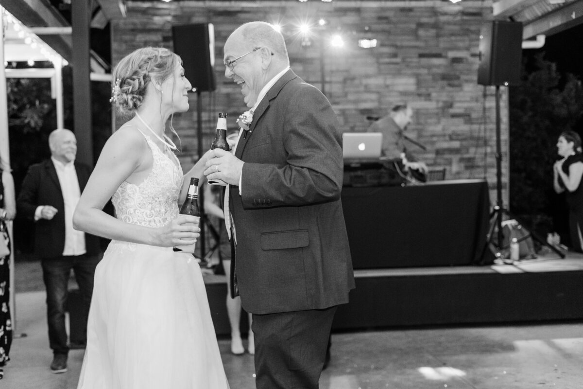 BastinWedding-673