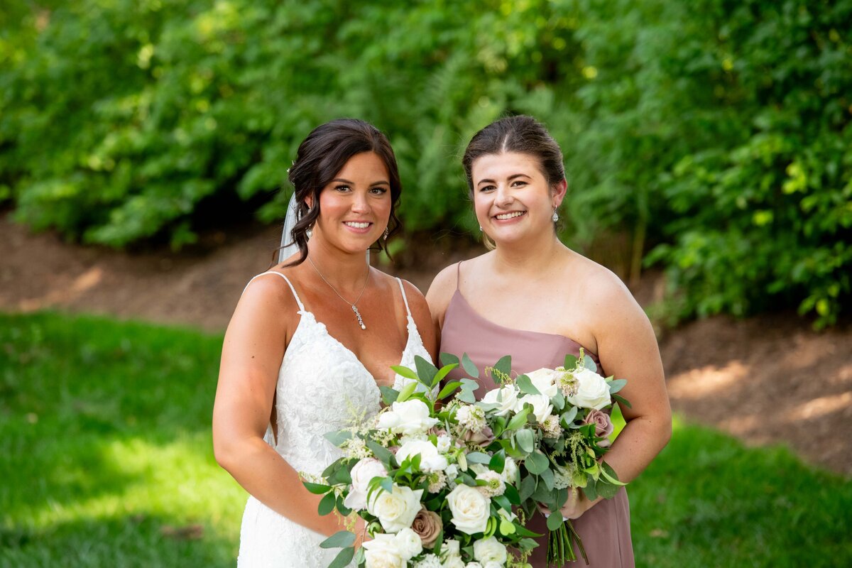 Farm at Eagles Ridge Wedding (123 of 300)ND1_4132