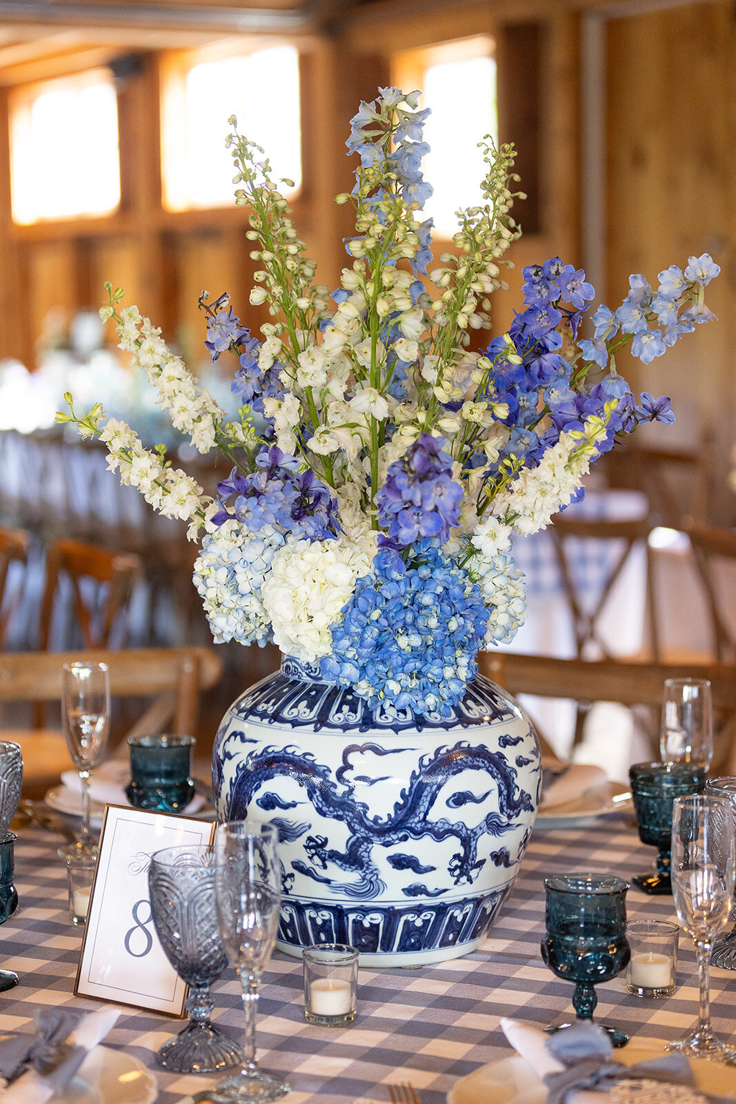 Sigourney Falter Wedding_Blush Wood Studios-98