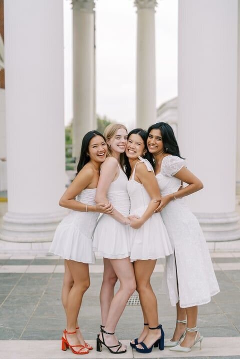uva-college-senior-photographer-43