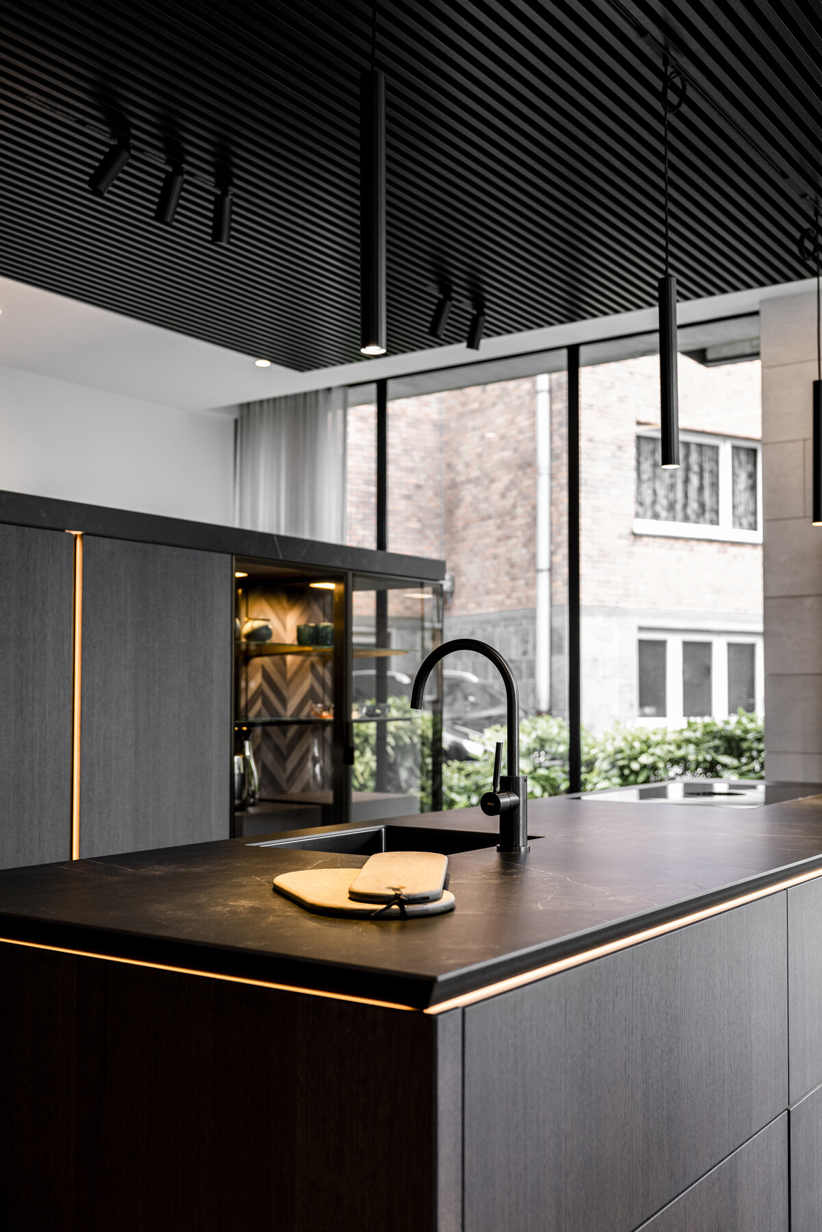 SieMatic-by-Kaliber-Brugge-ontwerp-door-Hanssen-Interior-Design-16