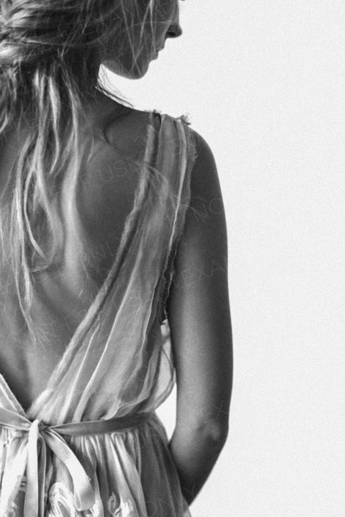 DO-NOT-USE-The-Photo-Editor-s-Guide-Katie-Rivera-EXAMPLE-PHOTO-38