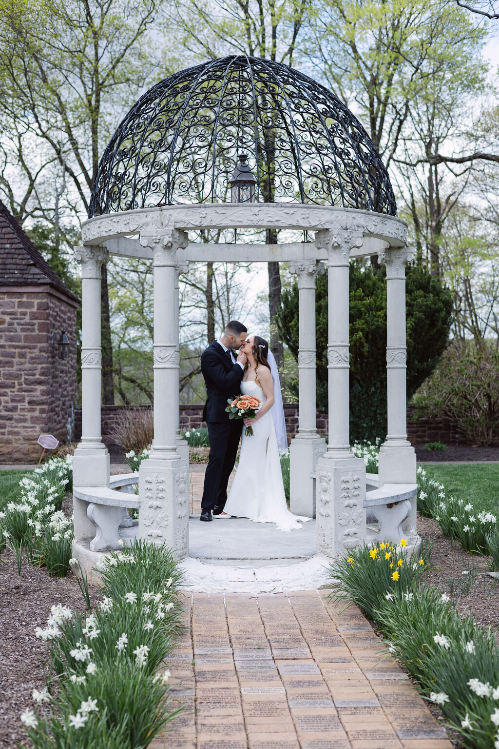 Jaclyn&Frank-6578