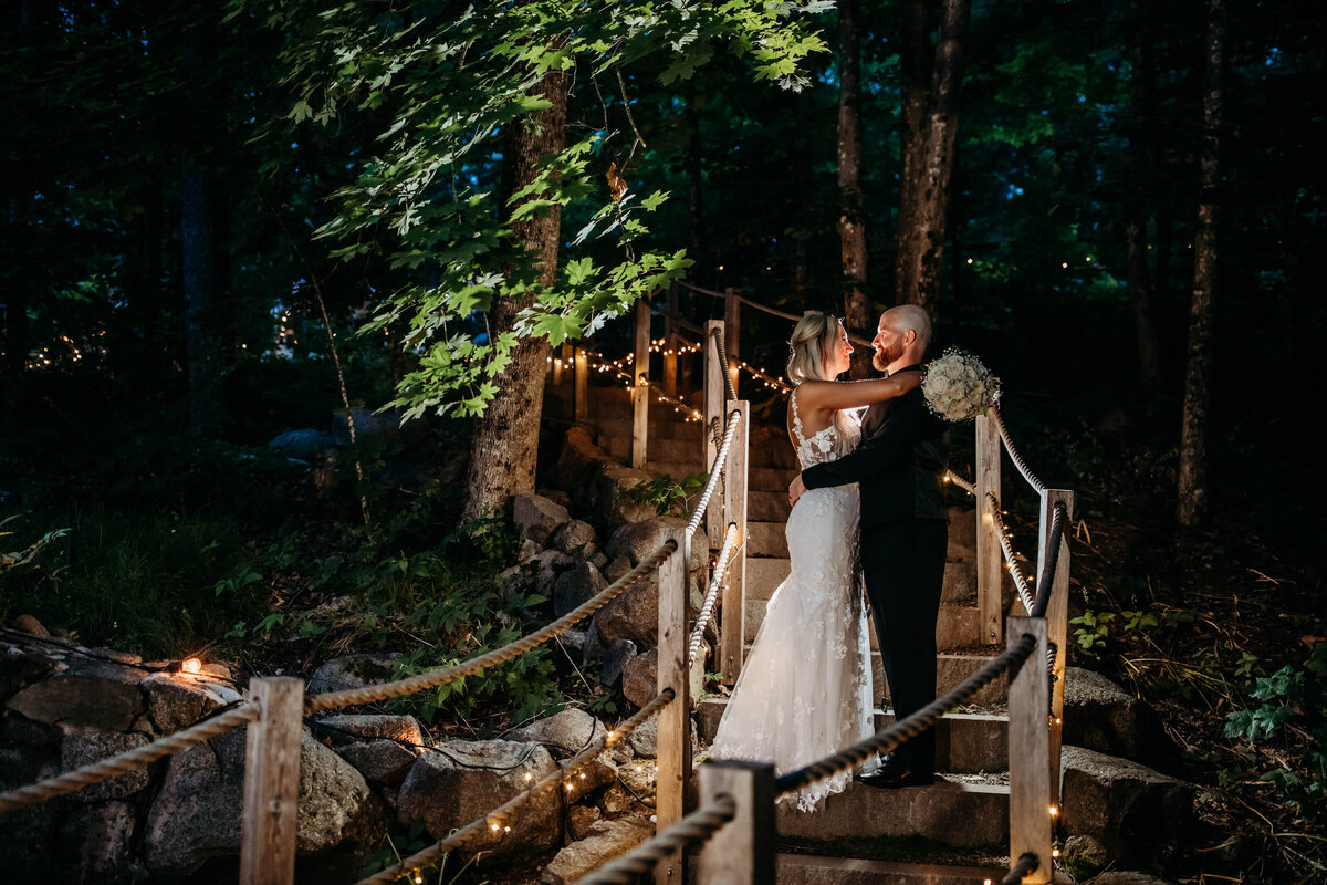 New_Hampshire_Wedding_Photographer-38