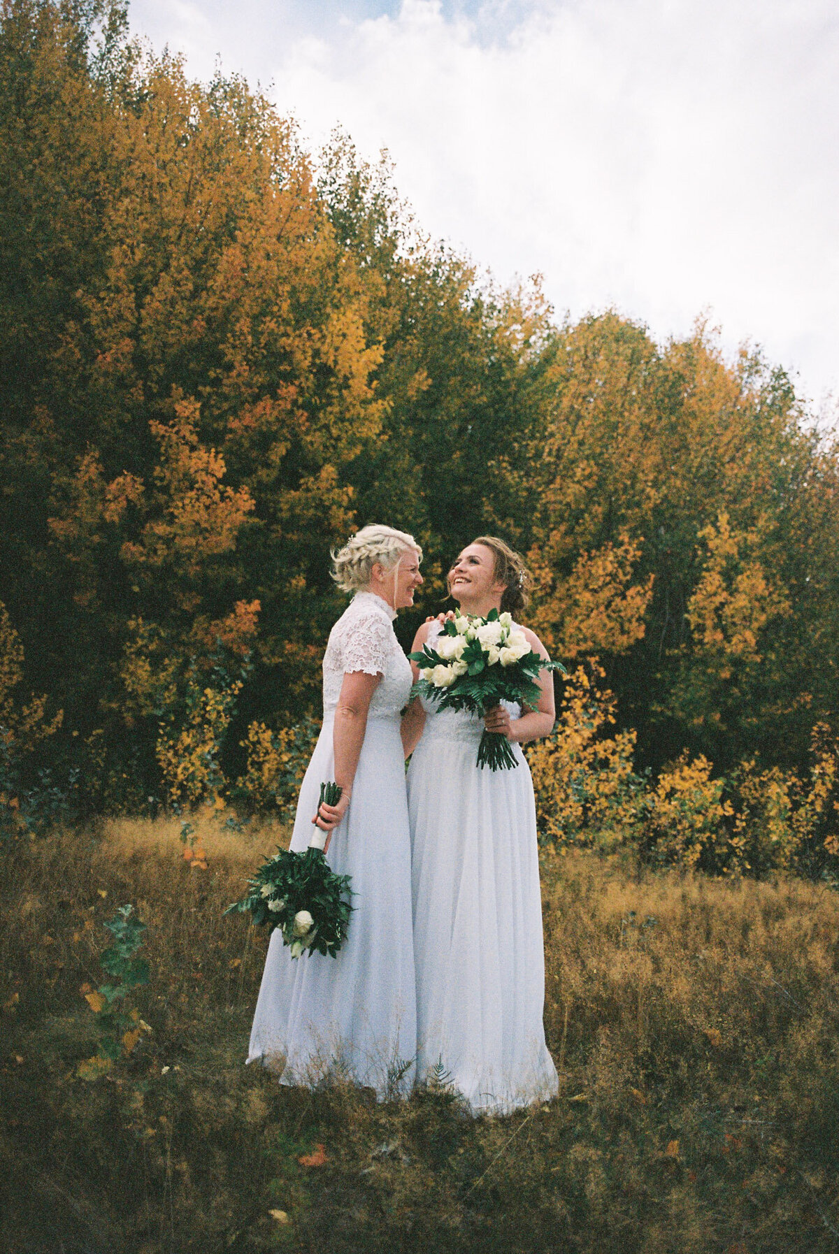 lake pukaki mount cook elopement -2