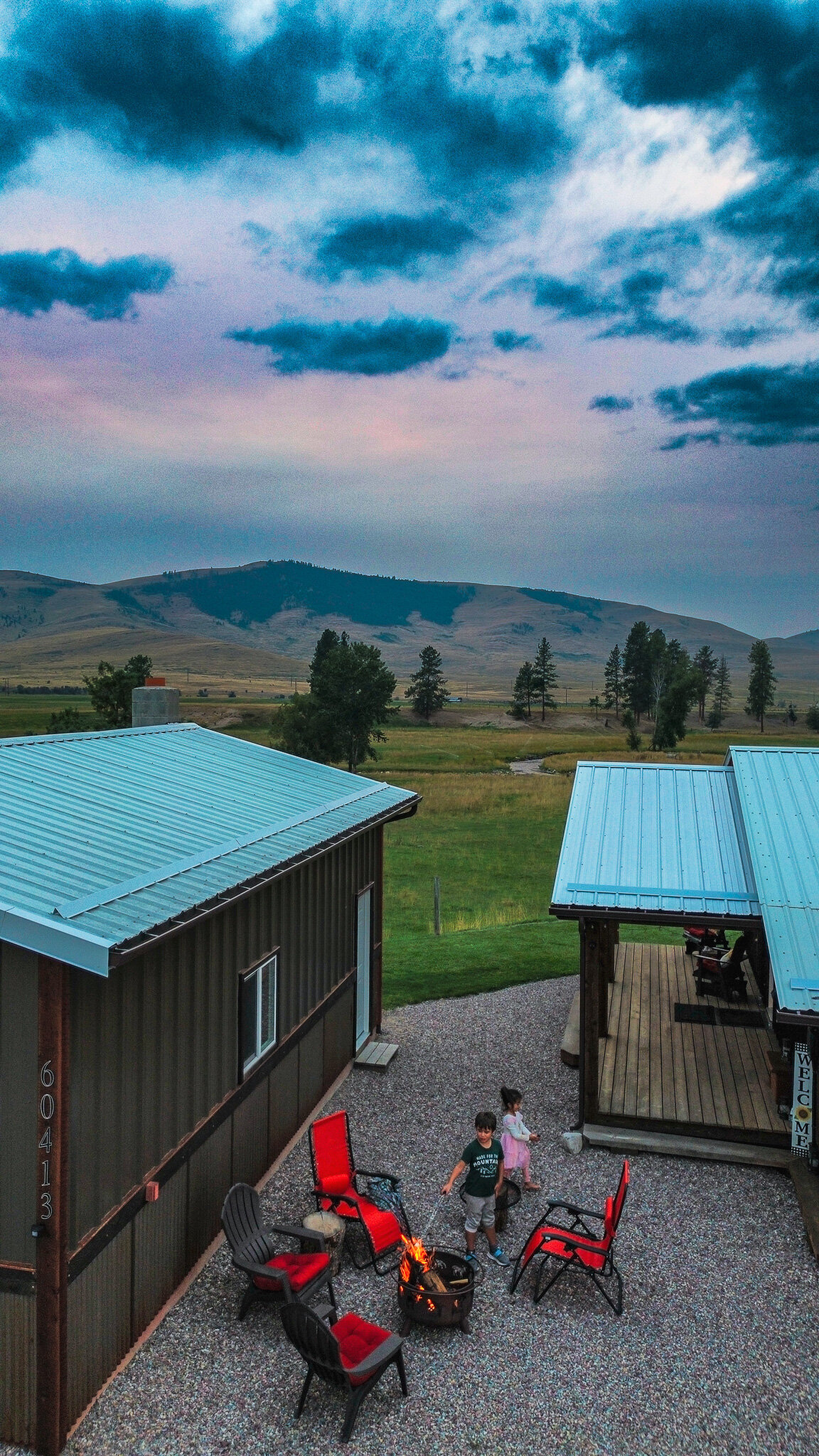 dji_fly_20240822_163446_262_1724475638666_photo_optimized