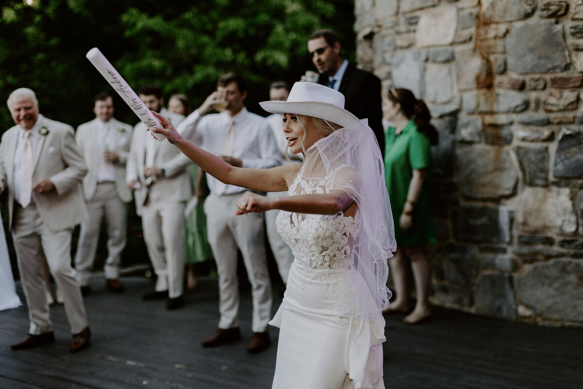 abby_andrew_wedding-1667