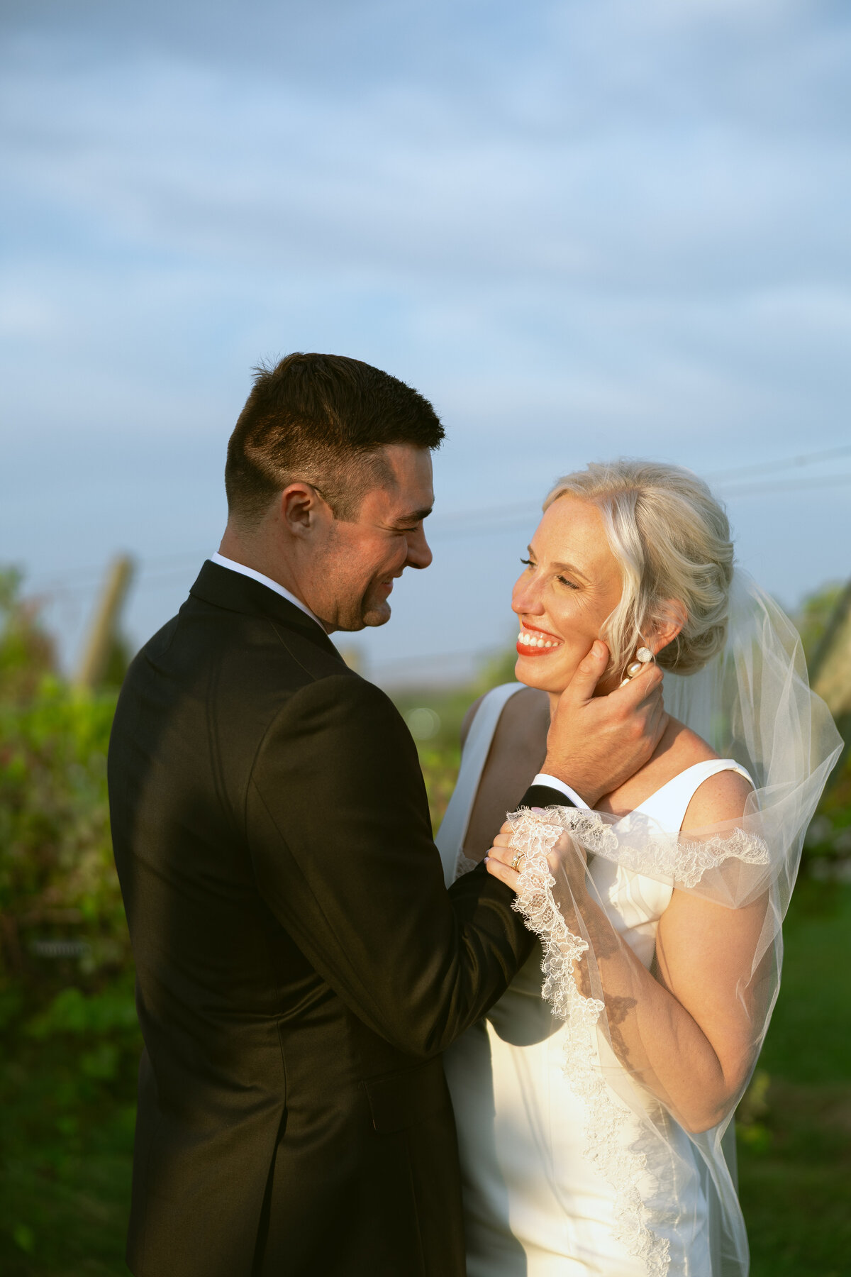 K&C Bella Terre Fall Wedding-225