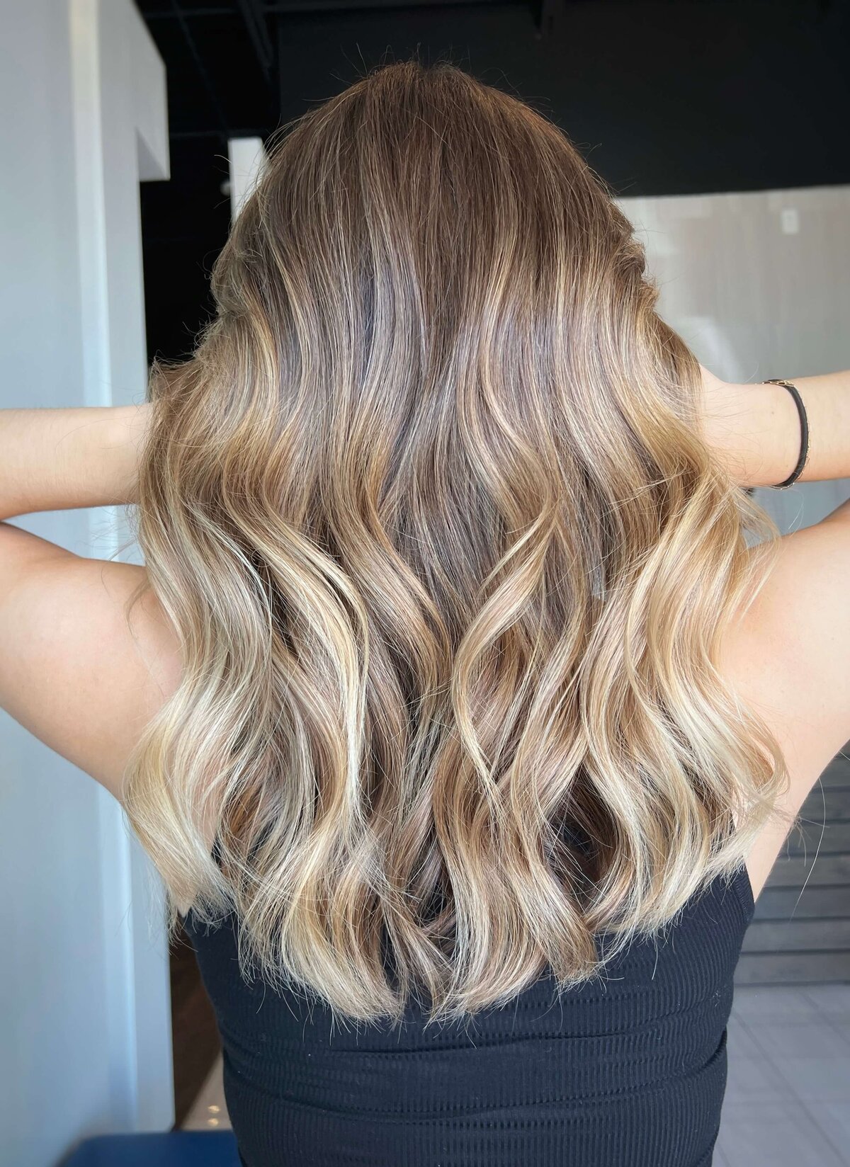 balayage-dimensional-color-specialist-gerorgetown-texas.41