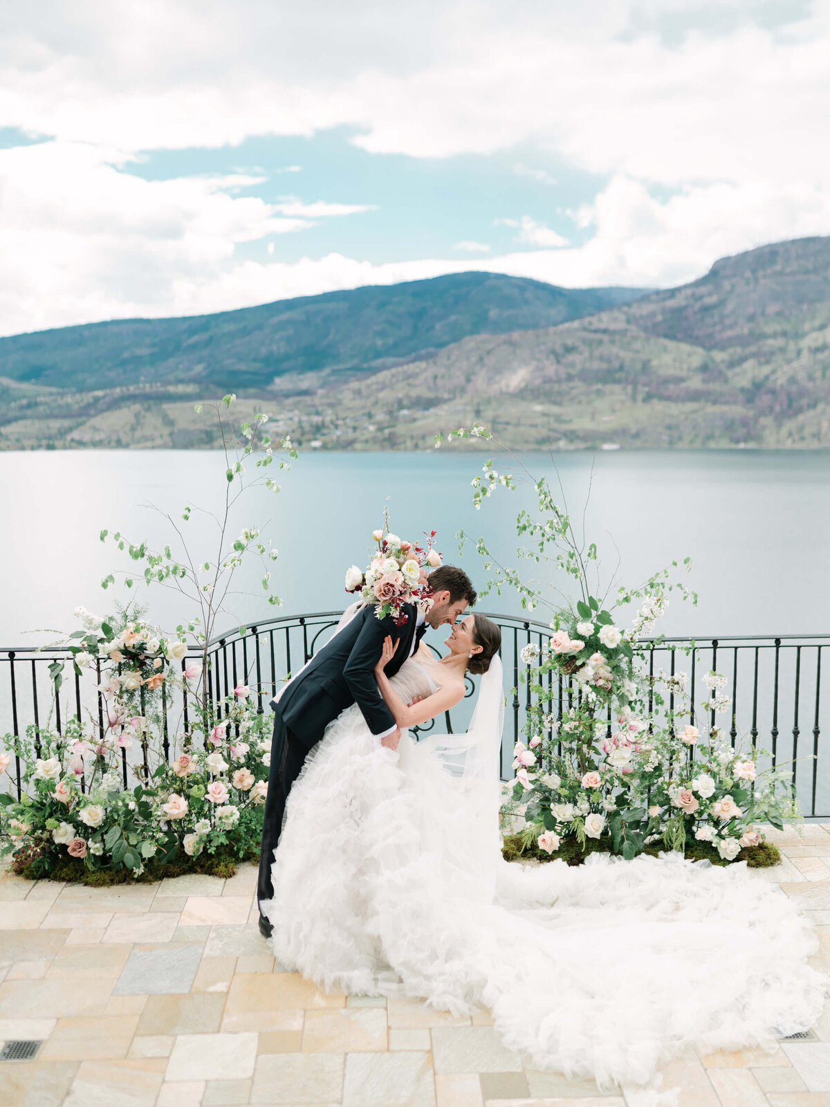 Kelowna-wedding-photographer-43