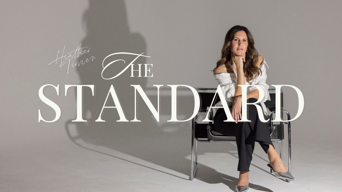 The Standard