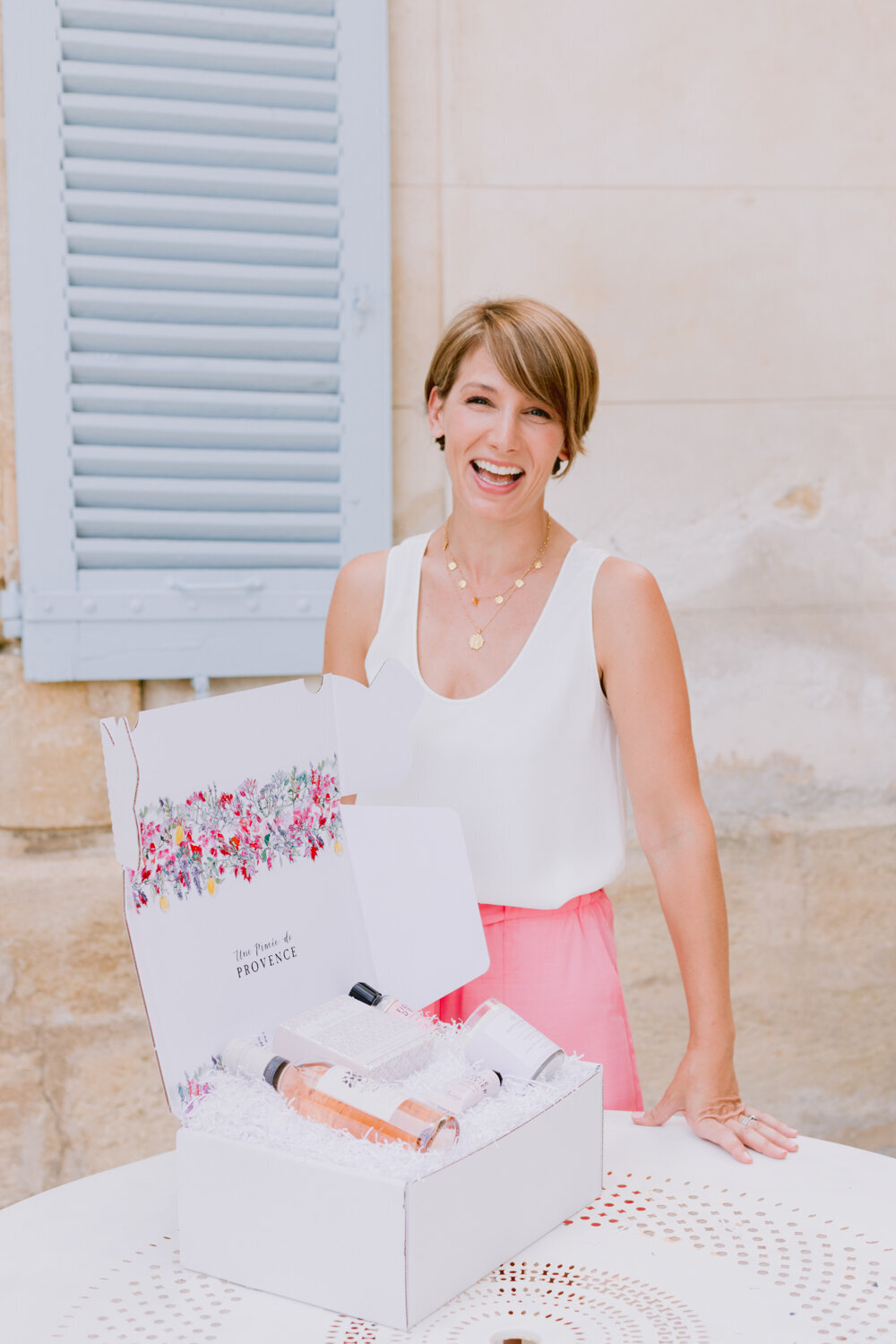 Photoshoot Photographer in Provence, Claire Macintyre-28