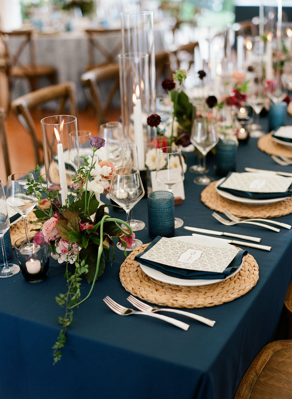 Shelter-Island-Wedding-Planner-Tented-Wedding-38