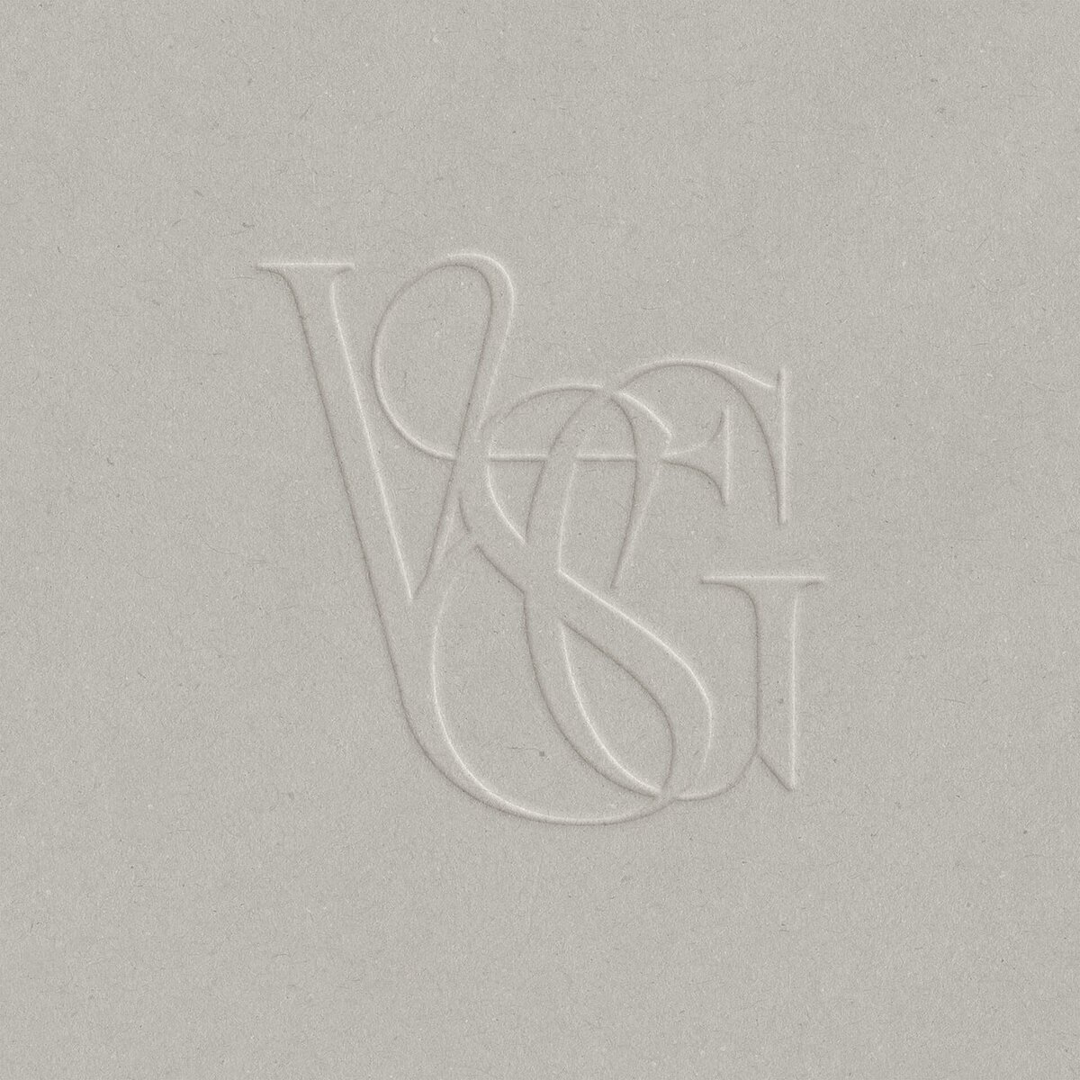 verde_submark_mockup