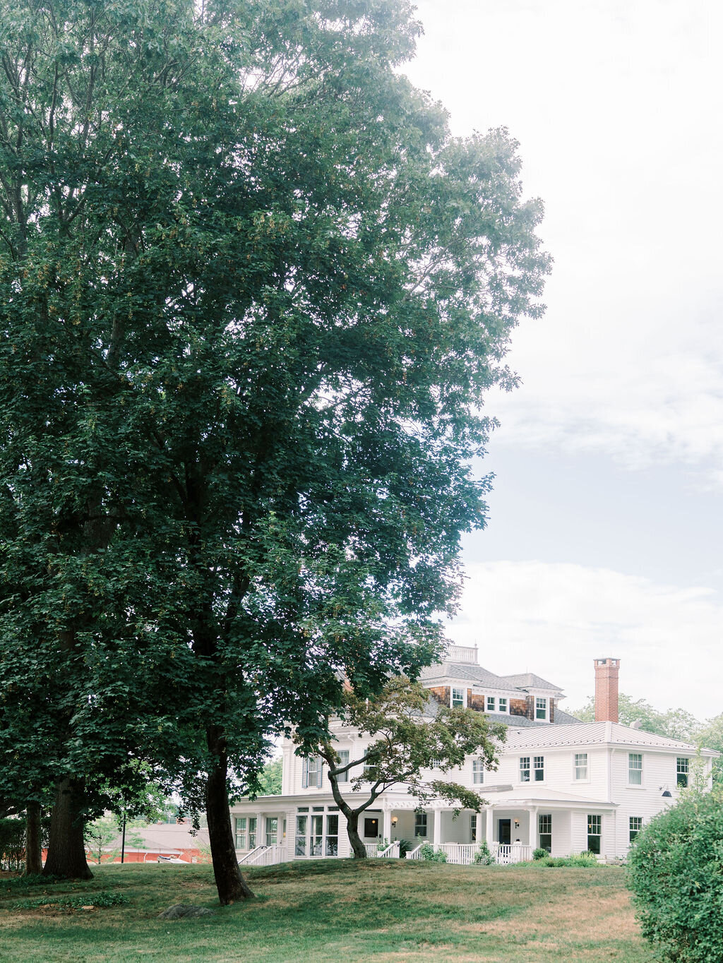 watch-hill-wedding-rehearsal-brunch-sarah-brehant-events