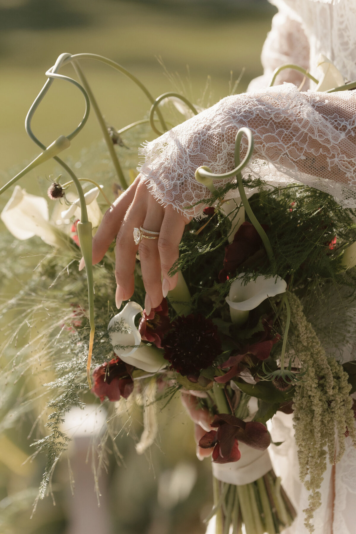 Hacienda_Las_Aves_Wedding-7