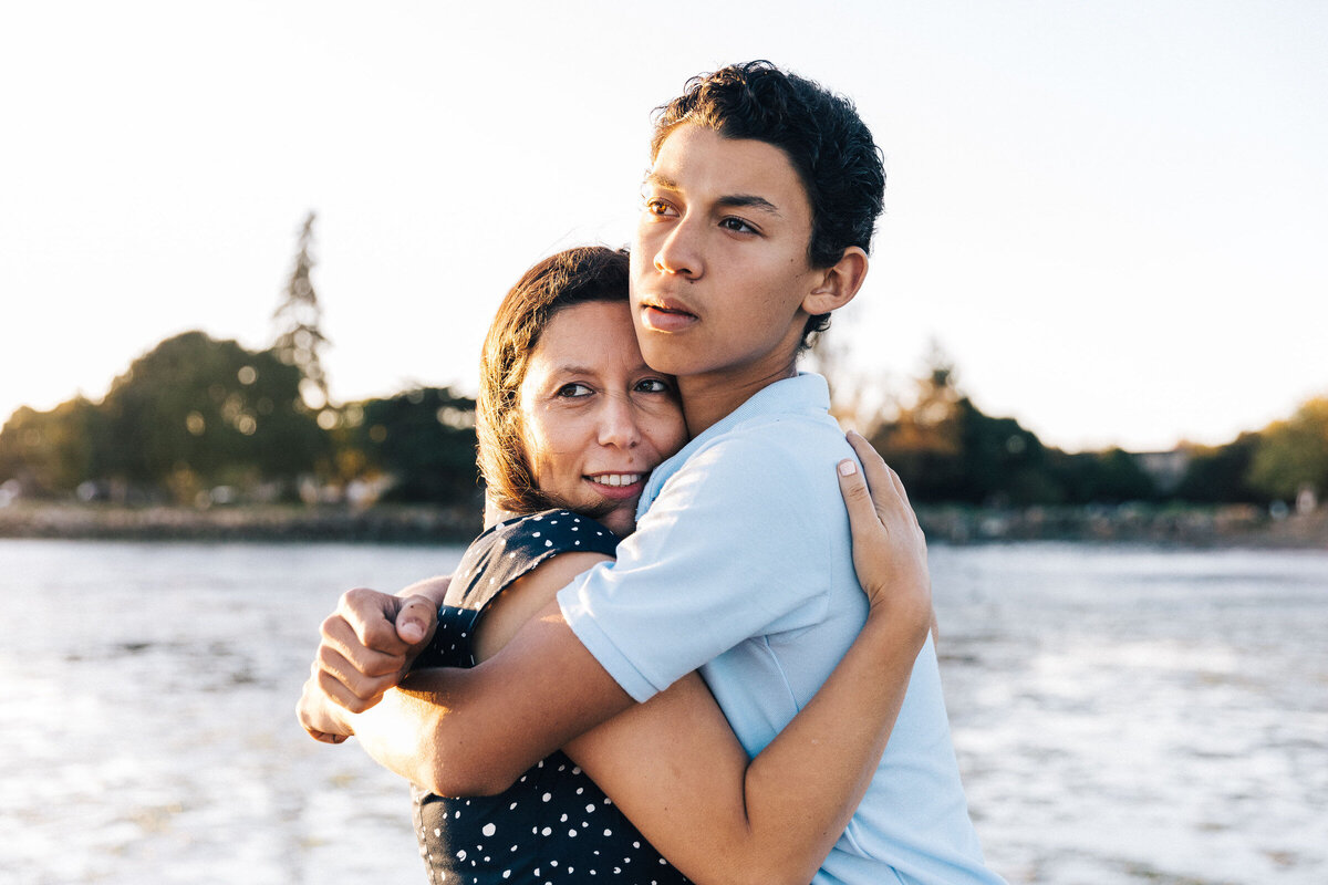 IMG_2447-alameda-crab-cove-family-photo-session-Carmen-Dunham-Photography