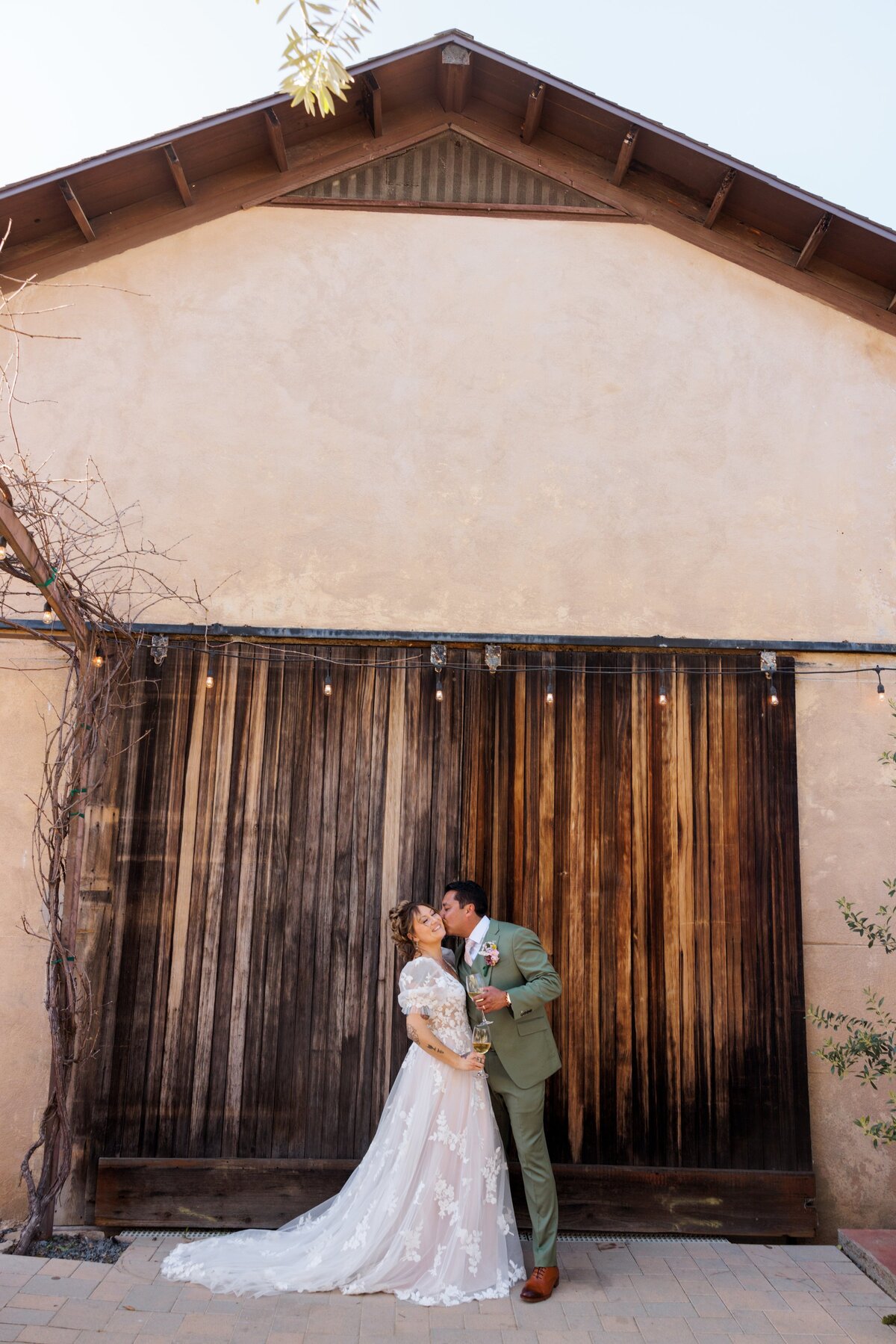 Wedding-659