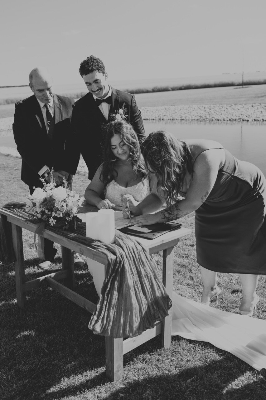 Red Deer Wedding Venue River Valley 67 Large